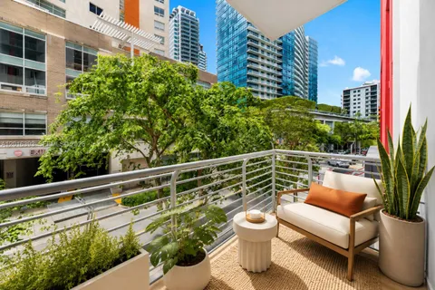 $525,000 | 90 Northeast 32nd Street, Unit 213, Miami, FL 33127