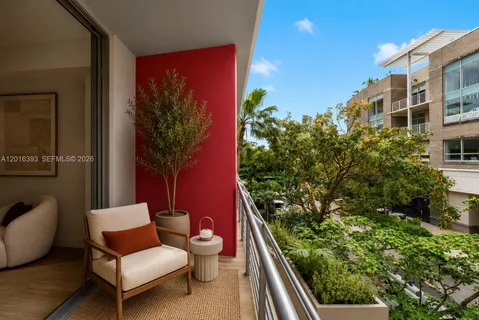 $525,000 | 90 Northeast 32nd Street, Unit 213, Miami, FL 33127