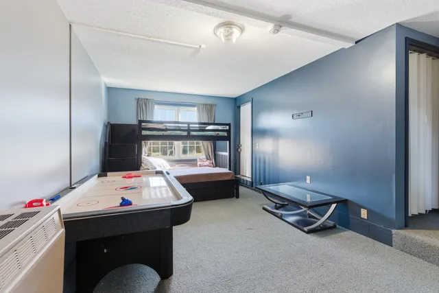 $425,000 | 71 Goshen Drive, Loudon, NH 03307