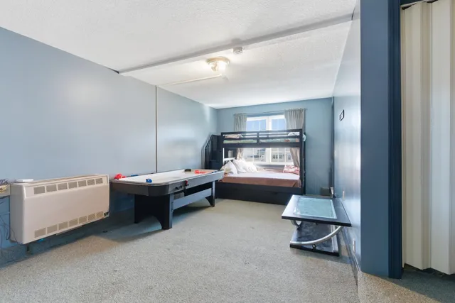 $425,000 | 71 Goshen Drive, Loudon, NH 03307