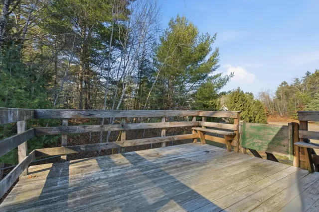 $425,000 | 71 Goshen Drive, Loudon, NH 03307