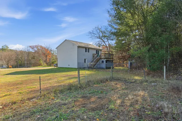 $425,000 | 71 Goshen Drive, Loudon, NH 03307