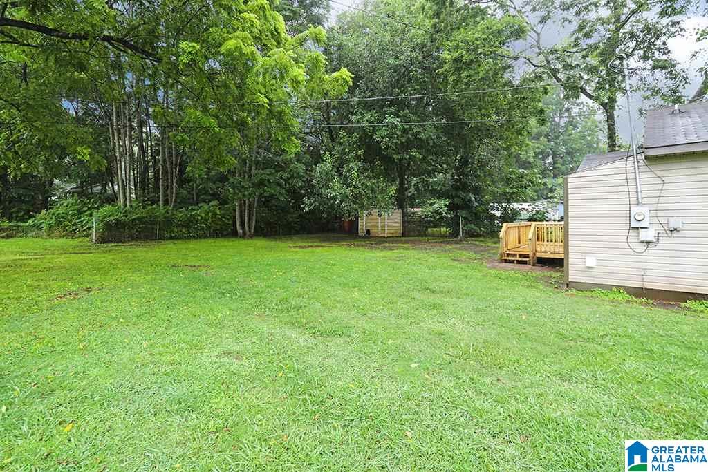 1609 Poole Street Leeds, AL 35094 - Photo 11 of 12