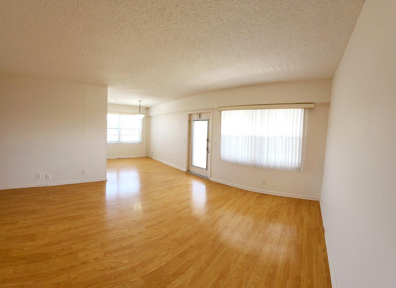 126 Brighton C Boca Raton, FL 33434 - Photo 15 of 16 20220707_142423