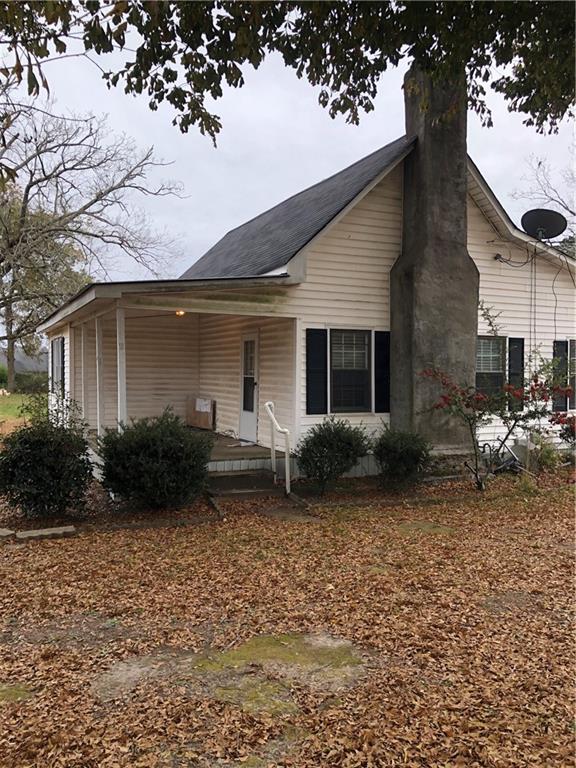 3107 Wallace Road Buford, GA 30519 - Photo 1 of 1 Gallery Image 1