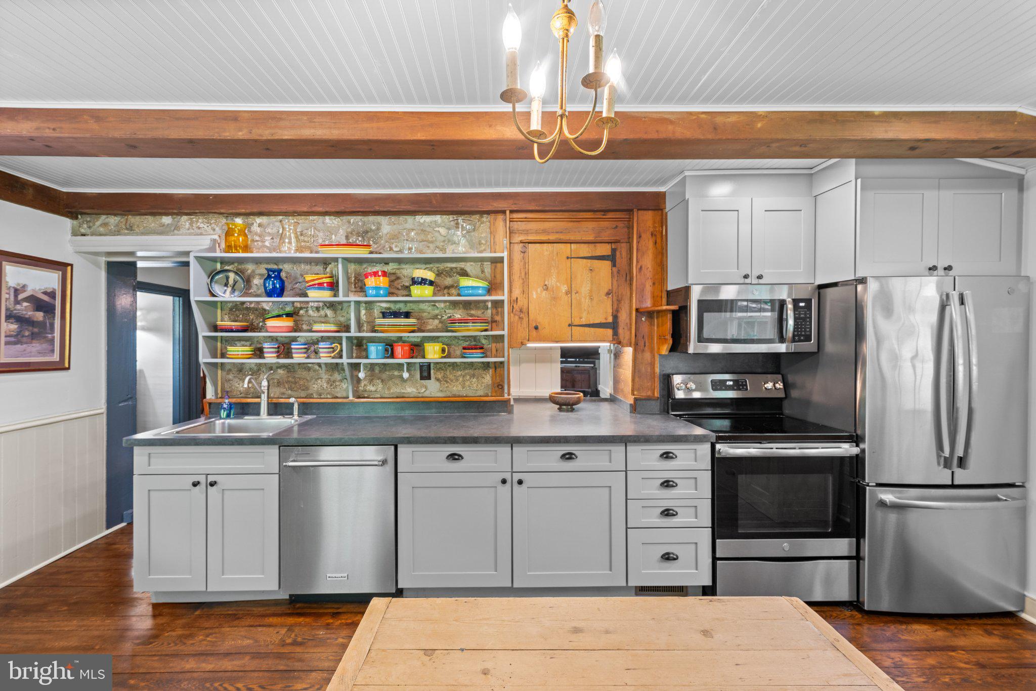 2965 Flowing Springs Road Spring City, PA 19475 - Photo 26 of 59 Gallery Image 26