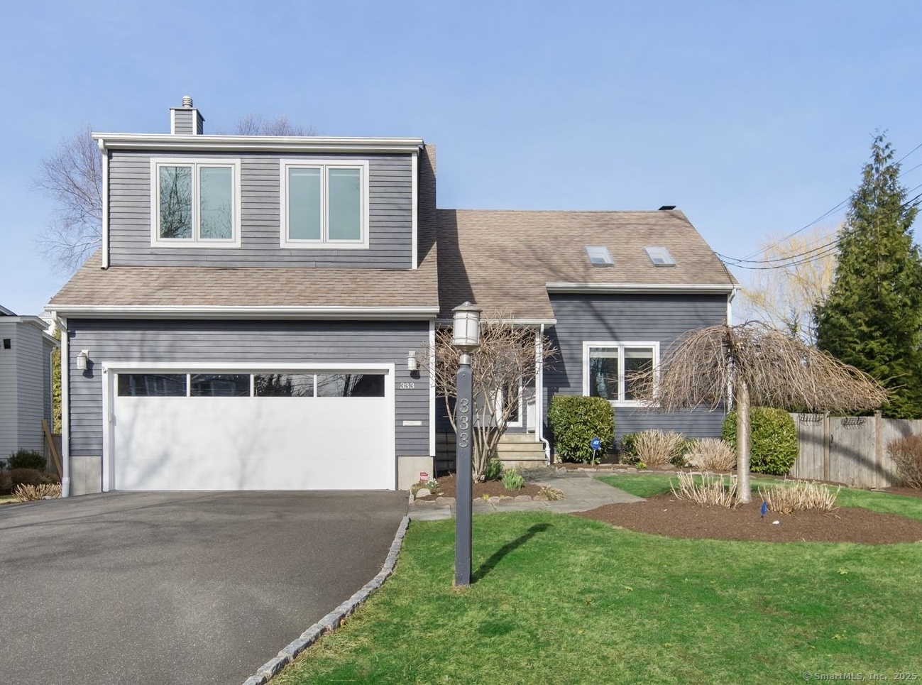 333 Penfield Road Fairfield, CT 06824 - Photo 1 of 1