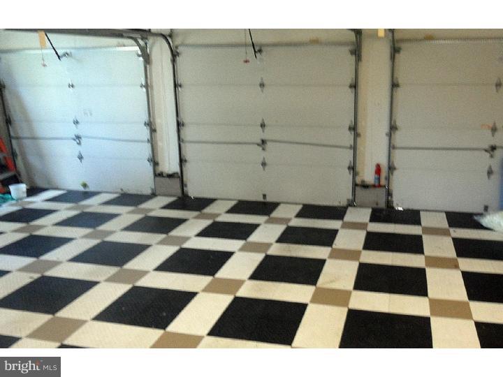 2015 Makefield Road Yardley, PA 19067 - Photo 22 of 25 Gallery Image 22