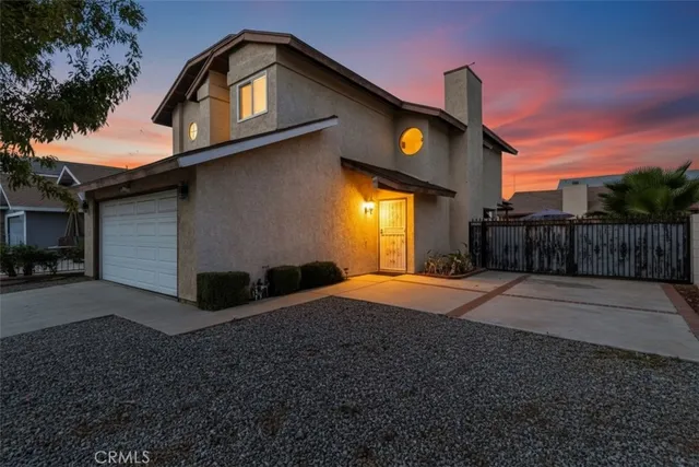 $5,900 | 25280 Bay Moreno Valley, Moreno Valley, CA 92553