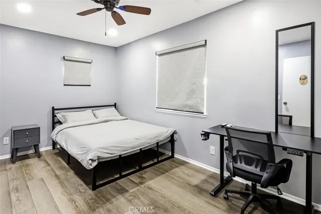 $5,900 | 25280 Bay Moreno Valley, Moreno Valley, CA 92553