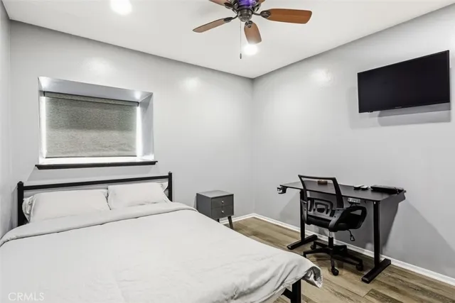 $5,900 | 25280 Bay Moreno Valley, Moreno Valley, CA 92553