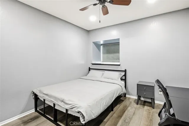 $5,900 | 25280 Bay Moreno Valley, Moreno Valley, CA 92553