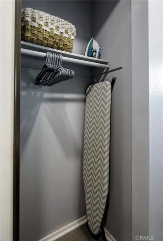 $5,900 | 25280 Bay Moreno Valley, Moreno Valley, CA 92553