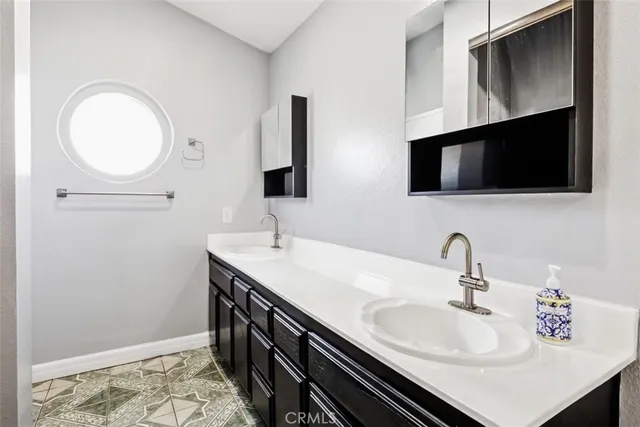 $5,900 | 25280 Bay Moreno Valley, Moreno Valley, CA 92553