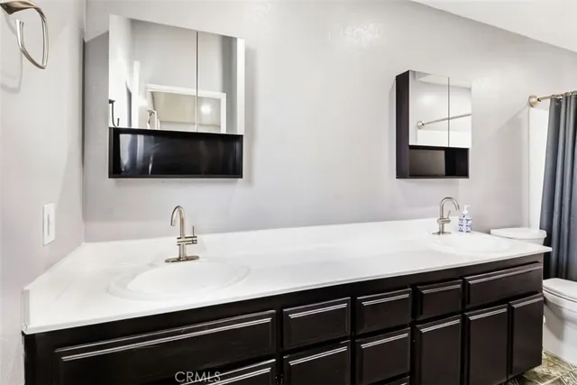 $5,900 | 25280 Bay Moreno Valley, Moreno Valley, CA 92553