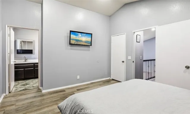 $5,900 | 25280 Bay Moreno Valley, Moreno Valley, CA 92553