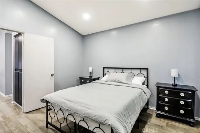 $5,900 | 25280 Bay Moreno Valley, Moreno Valley, CA 92553