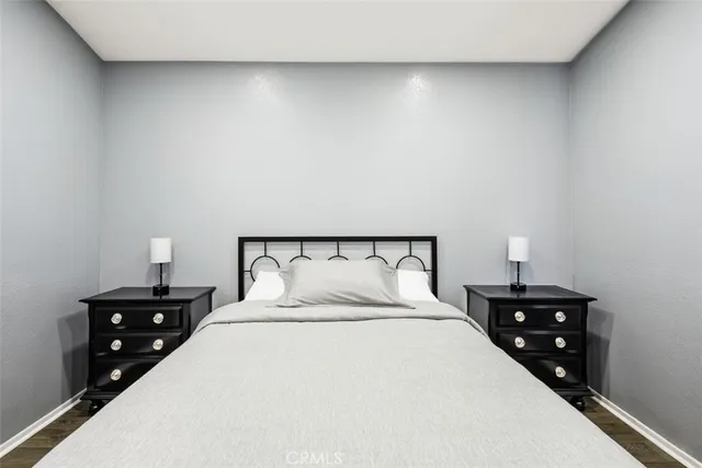 $5,900 | 25280 Bay Moreno Valley, Moreno Valley, CA 92553