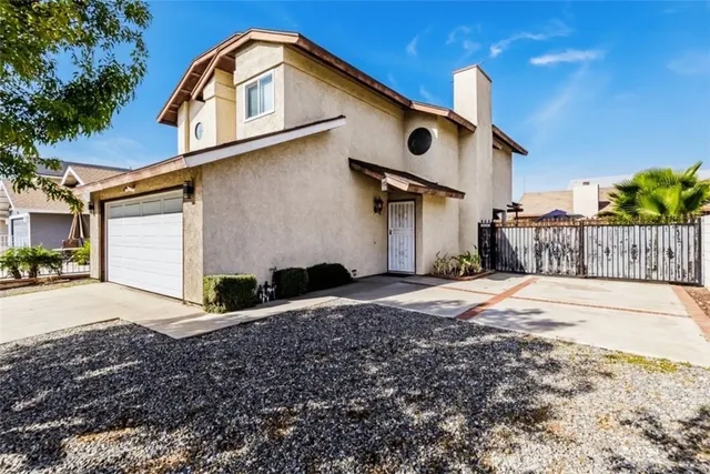 $5,900 | 25280 Bay Moreno Valley, Moreno Valley, CA 92553