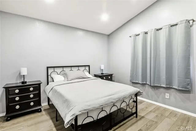 $5,900 | 25280 Bay Moreno Valley, Moreno Valley, CA 92553