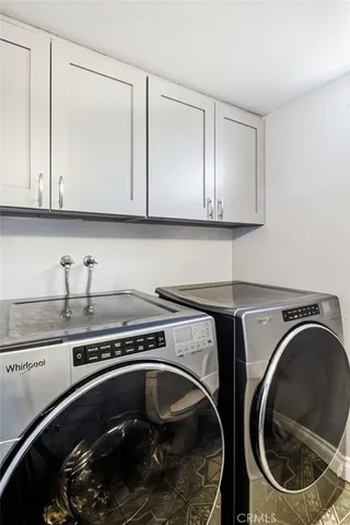 $5,900 | 25280 Bay Moreno Valley, Moreno Valley, CA 92553