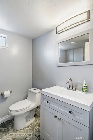 $5,900 | 25280 Bay Moreno Valley, Moreno Valley, CA 92553