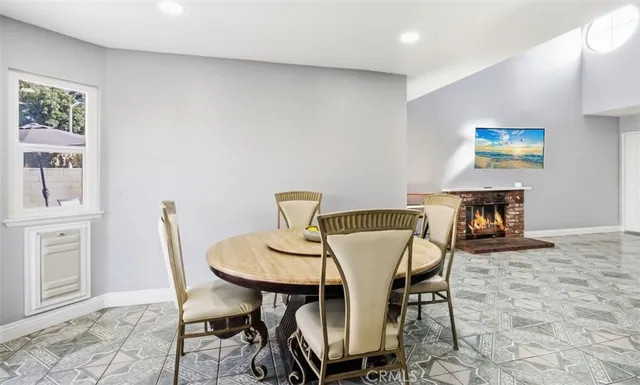 $5,900 | 25280 Bay Moreno Valley, Moreno Valley, CA 92553