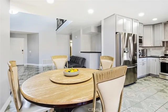 $5,900 | 25280 Bay Moreno Valley, Moreno Valley, CA 92553