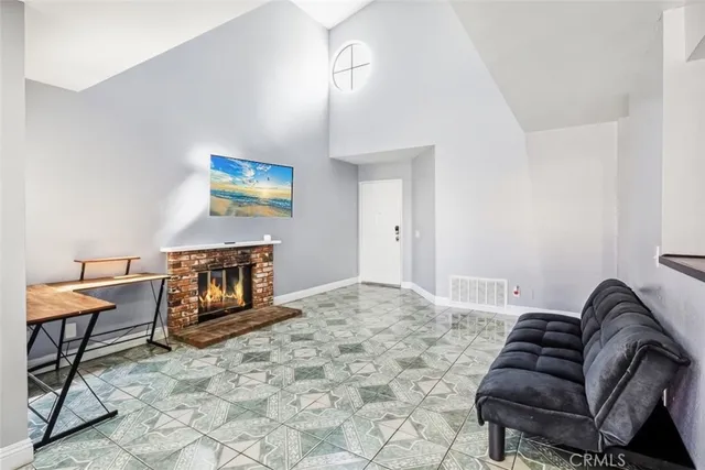 $5,900 | 25280 Bay Moreno Valley, Moreno Valley, CA 92553