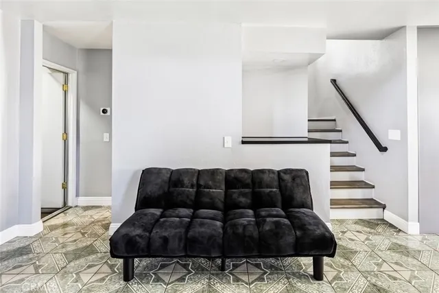 $5,900 | 25280 Bay Moreno Valley, Moreno Valley, CA 92553