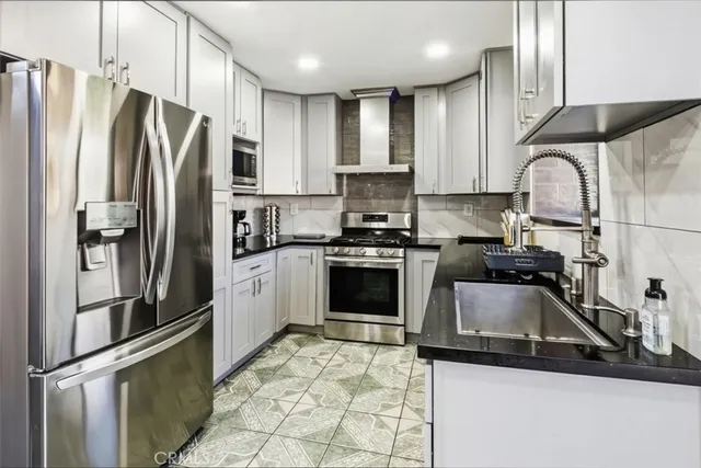 $5,900 | 25280 Bay Moreno Valley, Moreno Valley, CA 92553