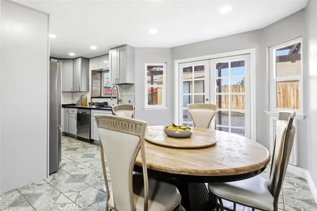 $5,900 | 25280 Bay Moreno Valley, Moreno Valley, CA 92553