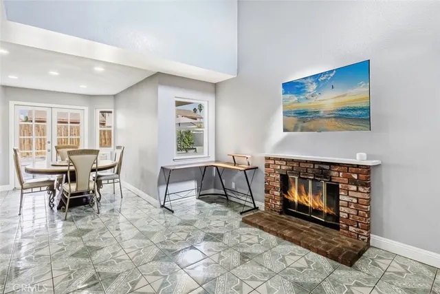 $5,900 | 25280 Bay Moreno Valley, Moreno Valley, CA 92553