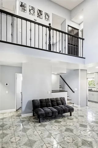 $5,900 | 25280 Bay Moreno Valley, Moreno Valley, CA 92553