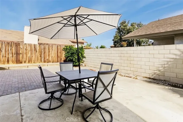 $5,900 | 25280 Bay Moreno Valley, Moreno Valley, CA 92553