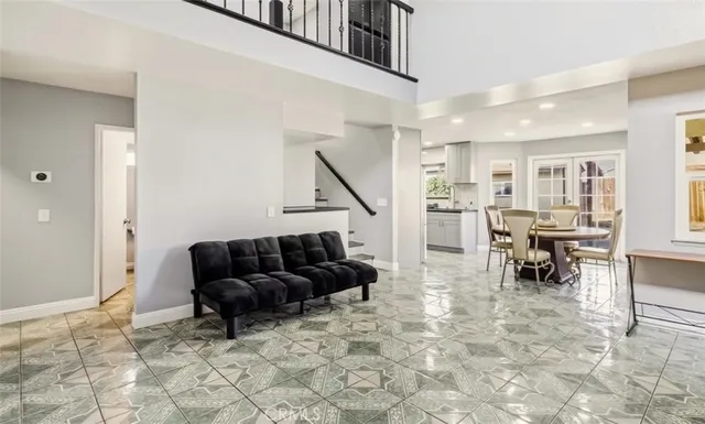 $5,900 | 25280 Bay Moreno Valley, Moreno Valley, CA 92553