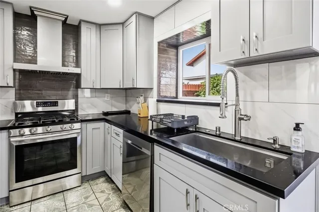 $5,900 | 25280 Bay Moreno Valley, Moreno Valley, CA 92553