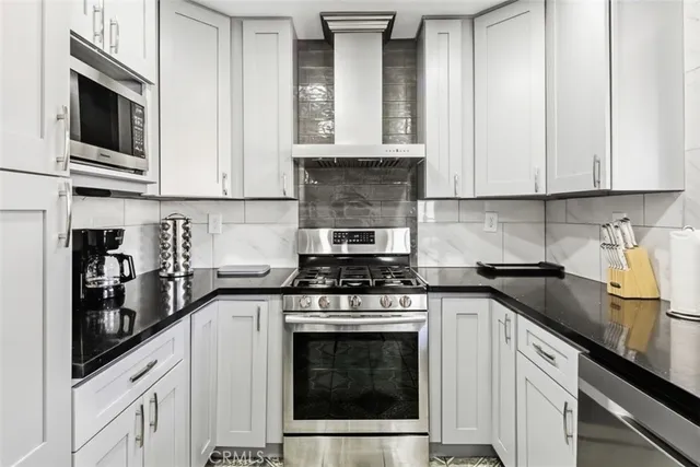 $5,900 | 25280 Bay Moreno Valley, Moreno Valley, CA 92553