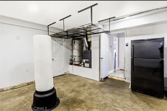 $5,900 | 25280 Bay Moreno Valley, Moreno Valley, CA 92553