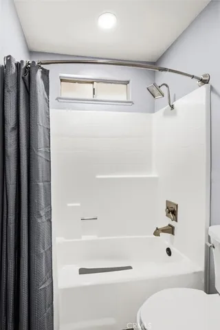 $5,900 | 25280 Bay Moreno Valley, Moreno Valley, CA 92553