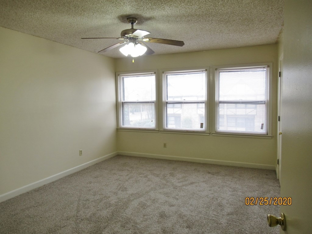 115 Engleside Street, Unit C Sumter, SC 29150 - Photo 8 of 14