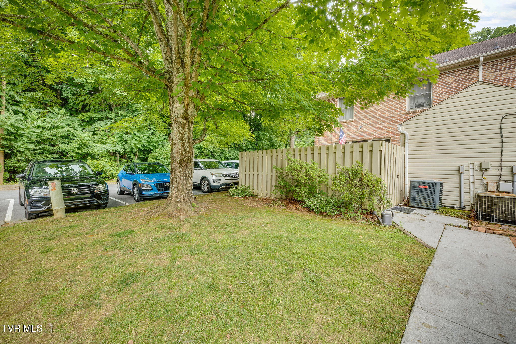2129 Hickory Springs Road Johnson City, TN 37604 - Photo 30 of 45 1000040667