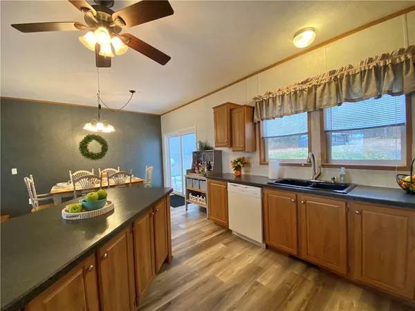 $849,900 | 8681 Lower Lake Road, Lodi, NY 14860