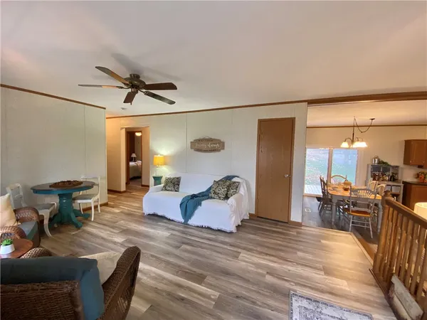 $849,900 | 8681 Lower Lake Road, Lodi, NY 14860