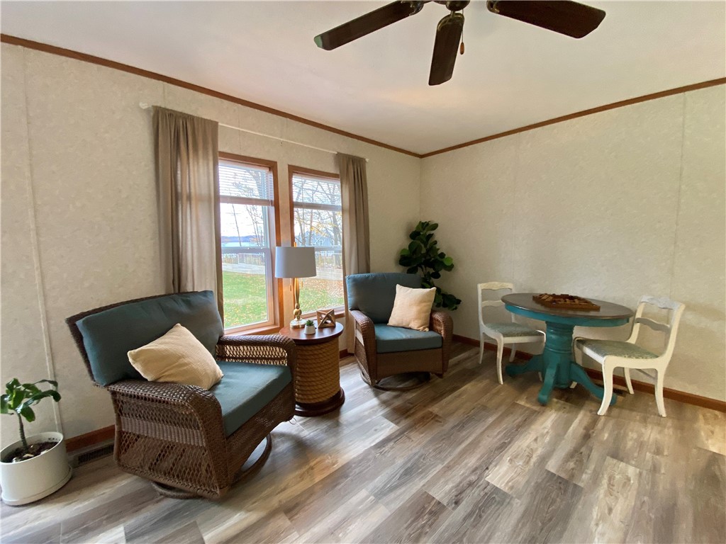 8681 Lower Lake Road Lodi, NY 14860 - Photo 21 of 46