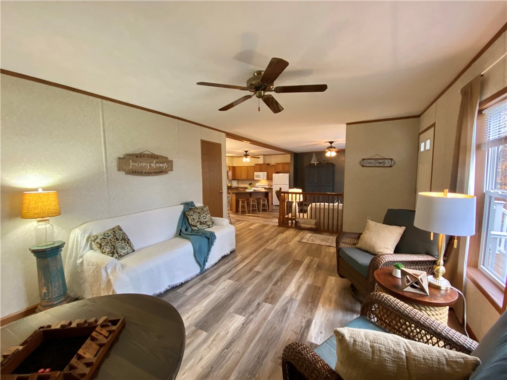 8681 Lower Lake Road Lodi, NY 14860 - Photo 23 of 46