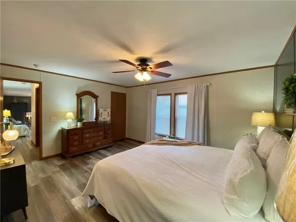 $849,900 | 8681 Lower Lake Road, Lodi, NY 14860