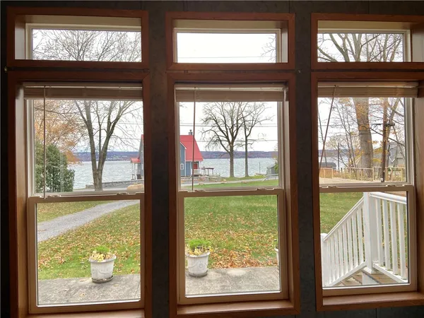 $849,900 | 8681 Lower Lake Road, Lodi, NY 14860