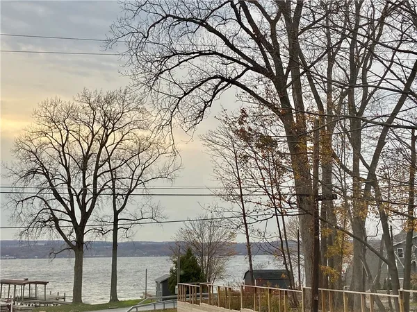 $849,900 | 8681 Lower Lake Road, Lodi, NY 14860