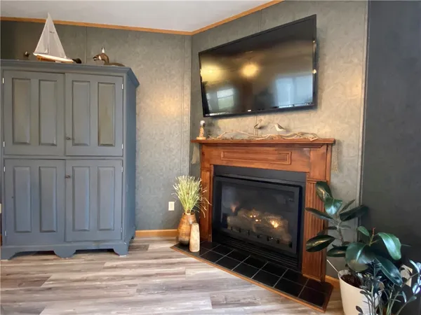 $849,900 | 8681 Lower Lake Road, Lodi, NY 14860